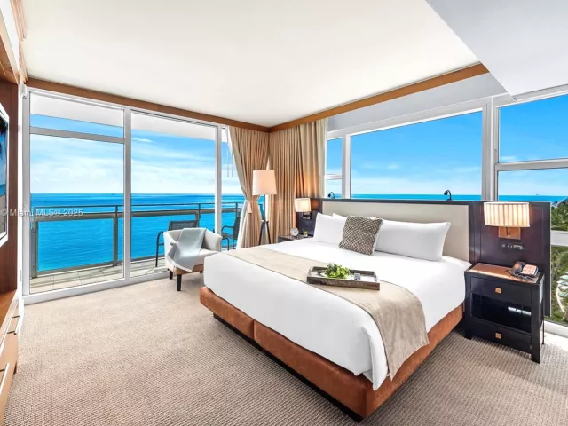 Квартира в аренду номер - фото 5683372