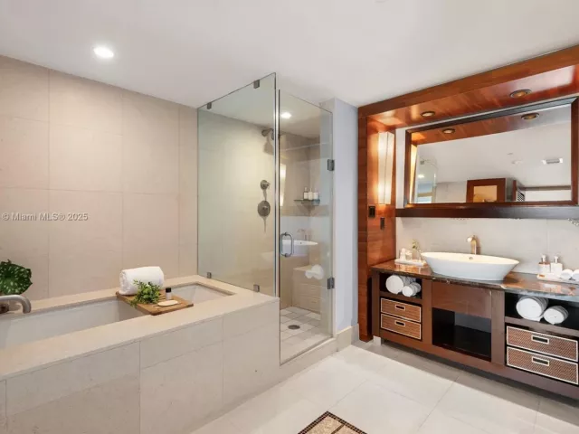 Квартира в аренду номер - фото 5683355