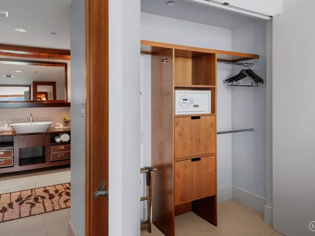 Квартира в аренду номер - фото 5683356