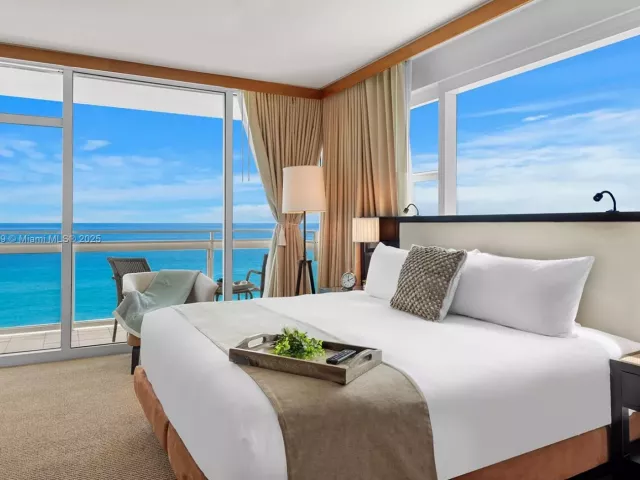 Квартира в аренду номер - фото 5683357