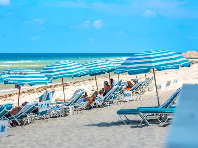 Квартира в аренду номер - фото 9040668