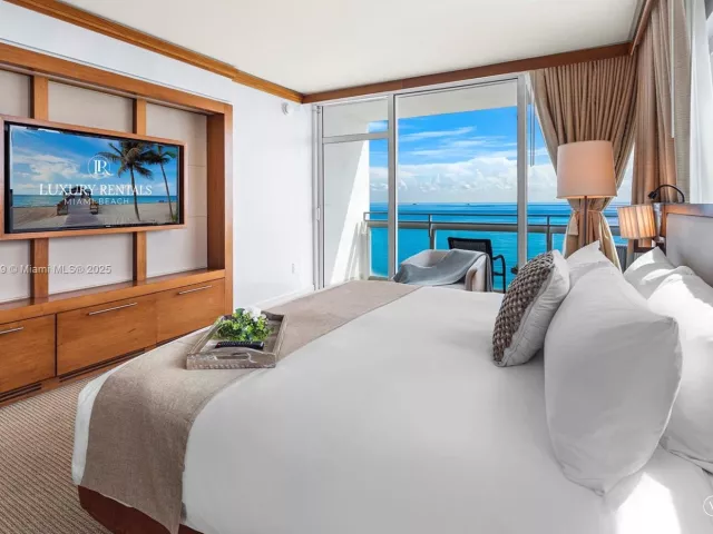 Квартира в аренду номер - фото 5683358