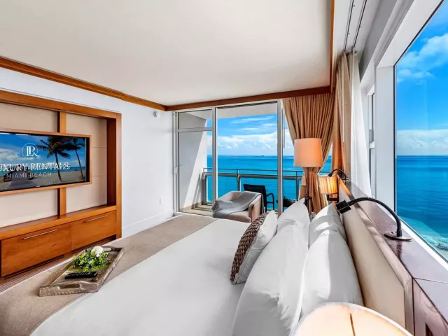 Квартира в аренду номер - фото 5683359