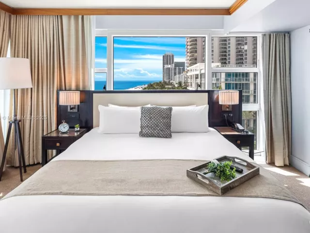 Квартира в аренду номер - фото 5683360