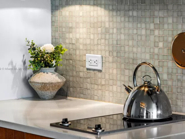 Квартира в аренду номер - фото 5683361