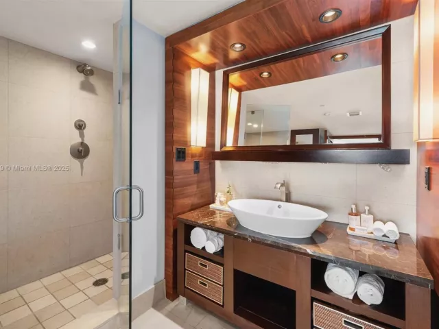 Квартира в аренду номер - фото 5683353