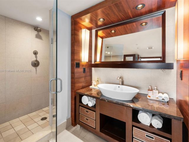 Квартира в аренду номер - фото 5683353