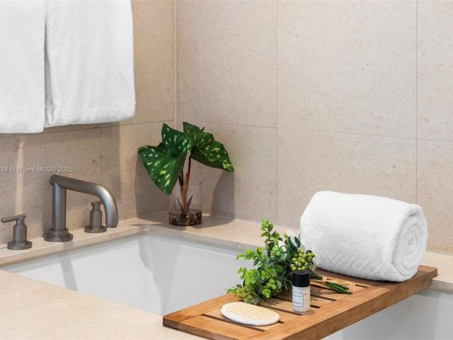 Квартира в аренду номер - фото 5683354