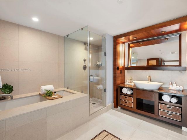 Квартира в аренду номер - фото 5683355