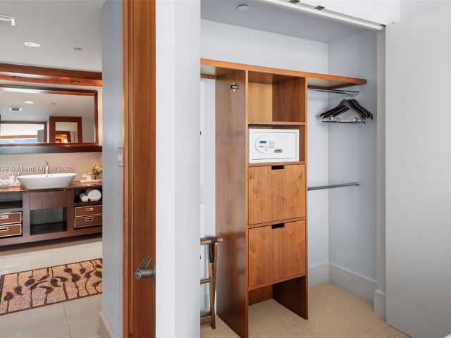 Квартира в аренду номер - фото 5683356