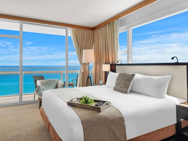 Квартира в аренду номер - фото 5683357