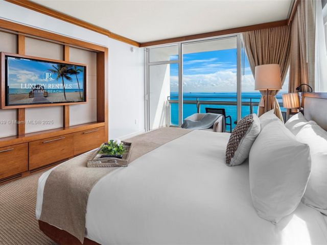 Квартира в аренду номер - фото 5683358