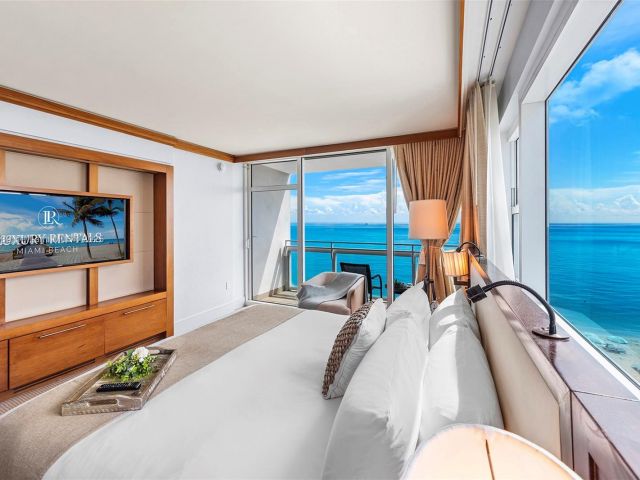 Квартира в аренду номер - фото 5683359