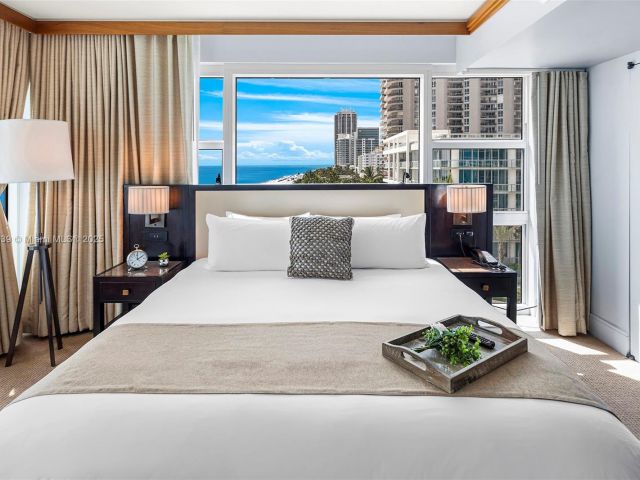 Квартира в аренду номер - фото 5683360