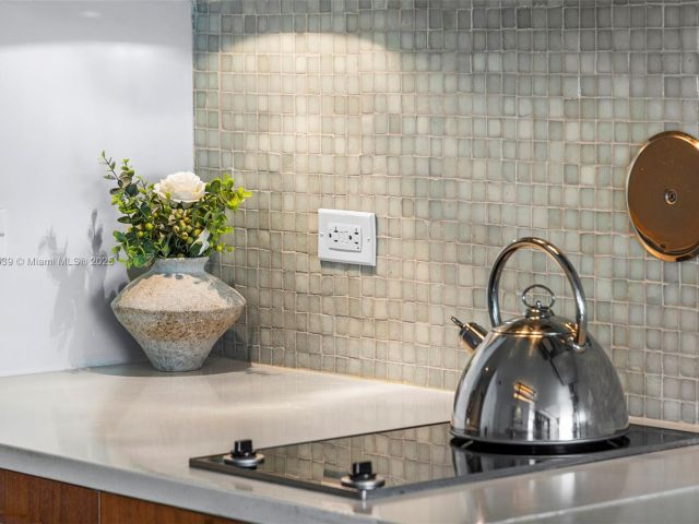 Квартира в аренду номер - фото 5683361