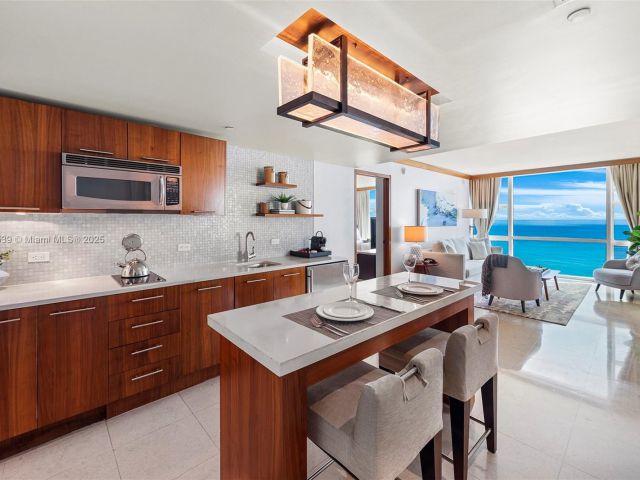 Квартира в аренду номер - фото 5683362