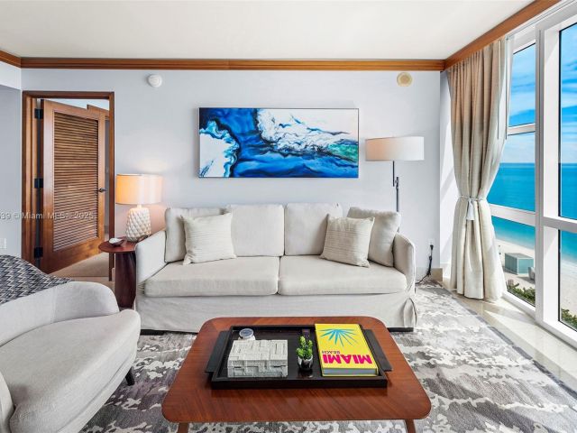 Квартира в аренду номер - фото 5683364