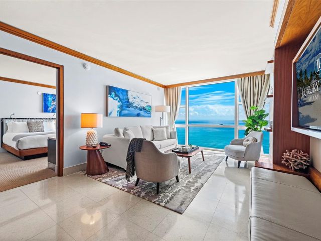 Квартира в аренду номер - фото 5683365