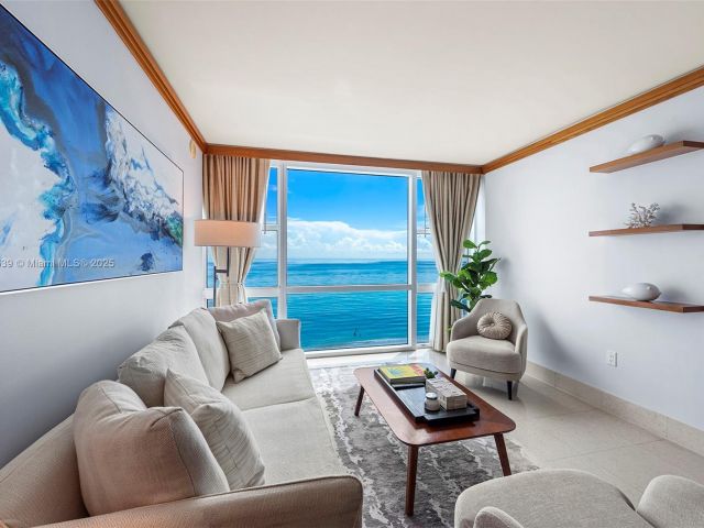 Квартира в аренду номер - фото 5683366