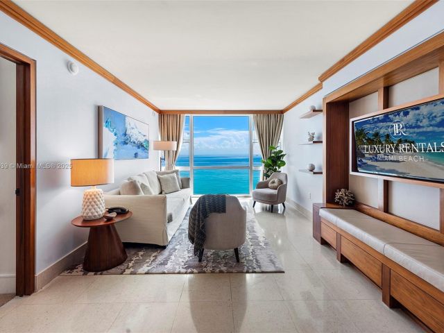 Квартира в аренду номер - фото 5683367