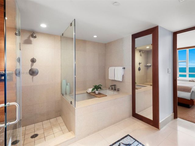 Квартира в аренду номер - фото 5683368