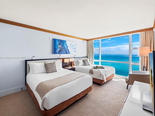 Квартира в аренду номер - фото 5683369