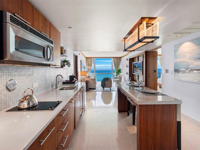 Квартира в аренду номер - фото 5683370