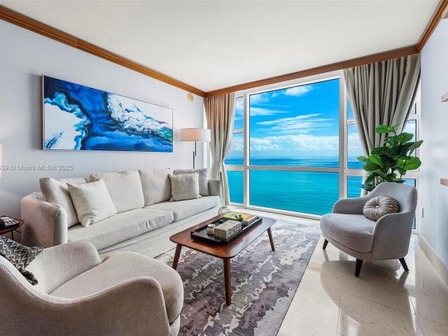 Квартира в аренду номер - фото 5683371