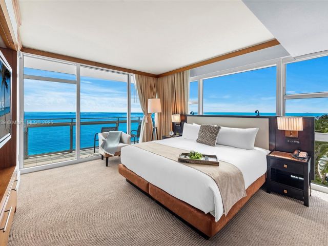 Квартира в аренду номер - фото 5683372