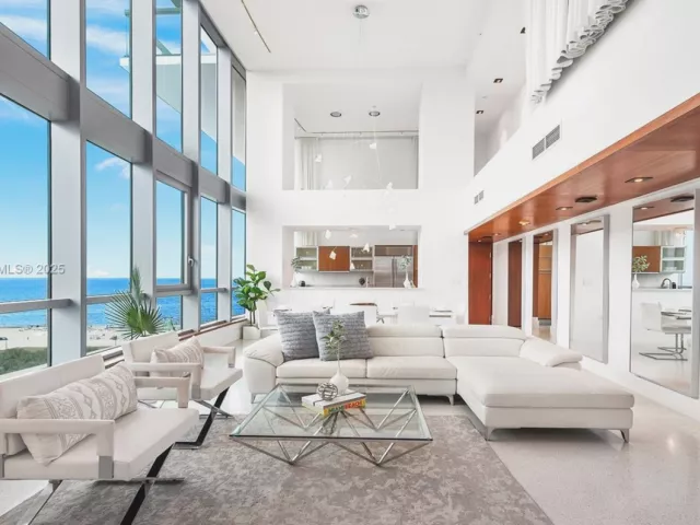 Дом в аренду по адресу 101 20th St Th B TH-B 1505 - фото 5516809