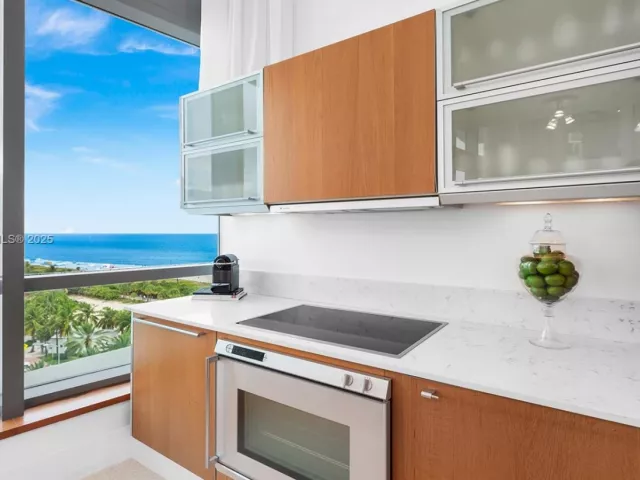 Дом в аренду по адресу 101 20th St Th B TH-B 1505 - фото 5516791