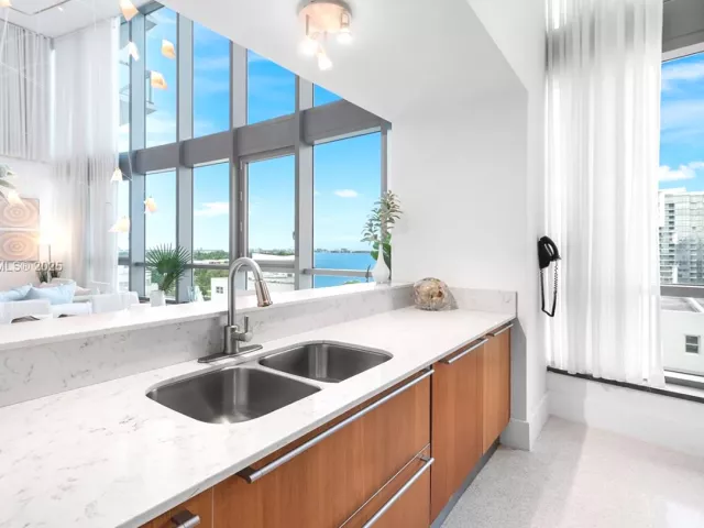 Дом в аренду по адресу 101 20th St Th B TH-B 1505 - фото 5516792