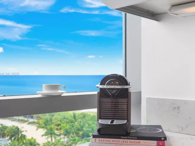 Дом в аренду по адресу 101 20th St Th B TH-B 1505 - фото 5516793