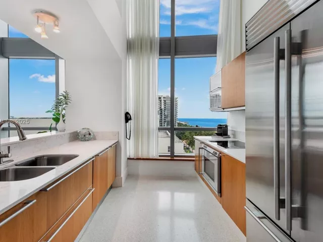 Дом в аренду по адресу 101 20th St Th B TH-B 1505 - фото 5516794