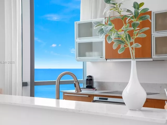 Дом в аренду по адресу 101 20th St Th B TH-B 1505 - фото 5516795