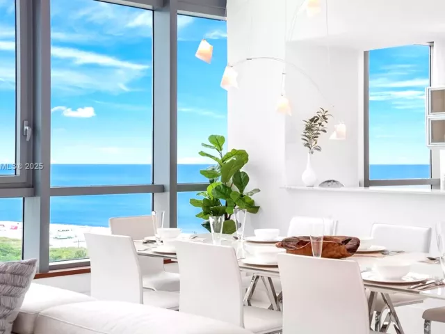 Дом в аренду по адресу 101 20th St Th B TH-B 1505 - фото 5516796