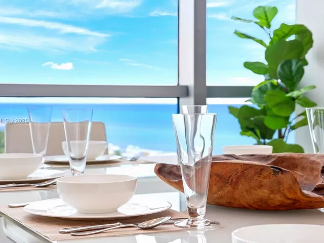 Дом в аренду по адресу 101 20th St Th B TH-B 1505 - фото 5516797