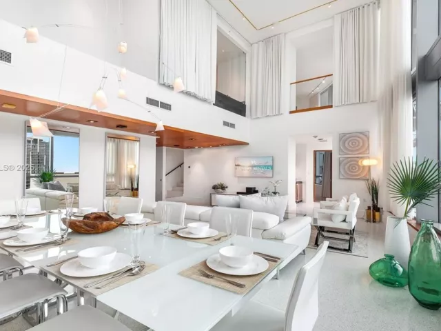 Дом в аренду по адресу 101 20th St Th B TH-B 1505 - фото 5516798