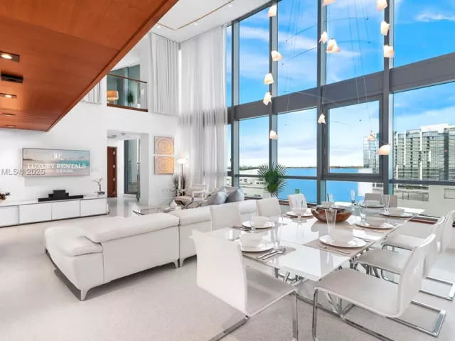 Дом в аренду по адресу 101 20th St Th B TH-B 1505 - фото 5516801