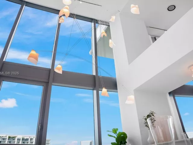 Дом в аренду по адресу 101 20th St Th B TH-B 1505 - фото 5516799