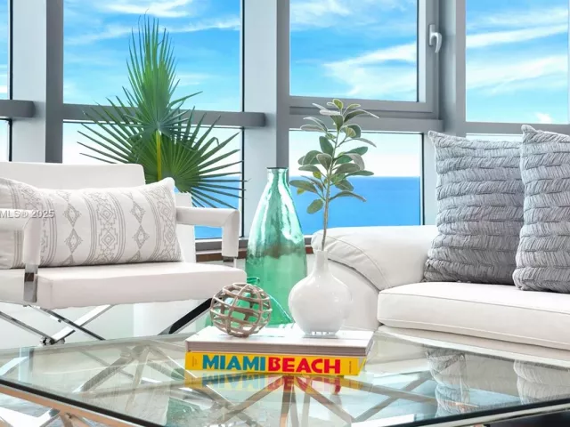 Дом в аренду по адресу 101 20th St Th B TH-B 1505 - фото 5516802