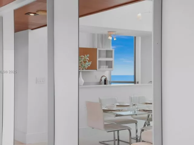 Дом в аренду по адресу 101 20th St Th B TH-B 1505 - фото 5516803