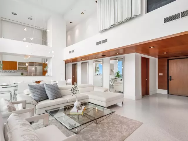 Дом в аренду по адресу 101 20th St Th B TH-B 1505 - фото 5516804