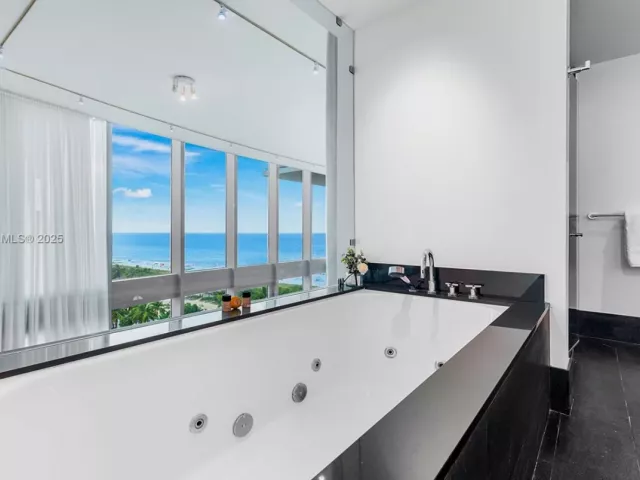 Дом в аренду по адресу 101 20th St Th B TH-B 1505 - фото 5516805