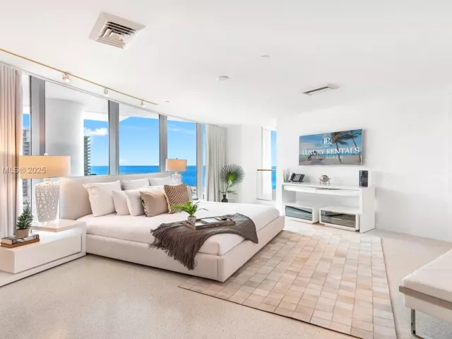 Дом в аренду по адресу 101 20th St Th B TH-B 1505 - фото 5516806