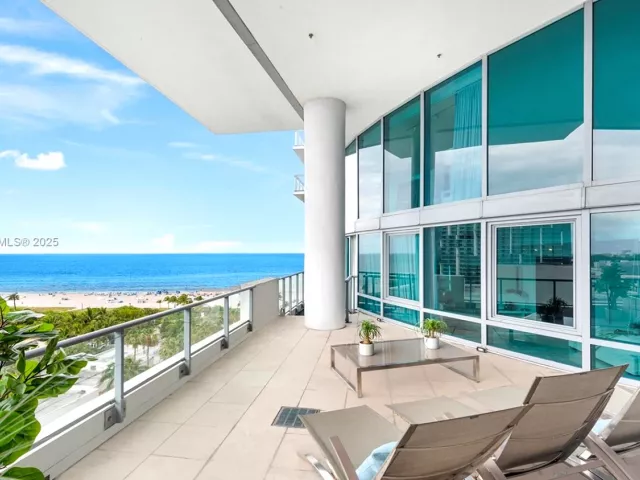 Дом в аренду по адресу 101 20th St Th B TH-B 1505 - фото 5516807