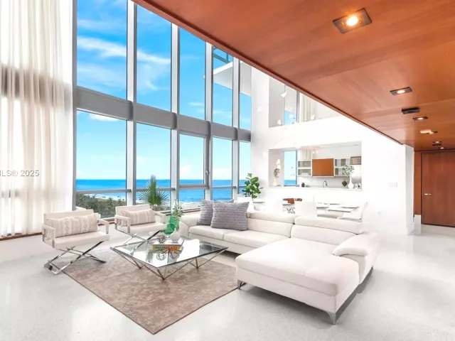 Дом в аренду по адресу 101 20th St Th B TH-B 1505 - фото 5516808