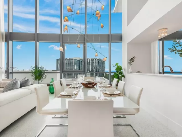 Дом в аренду по адресу 101 20th St Th B TH-B 1505 - фото 5516800