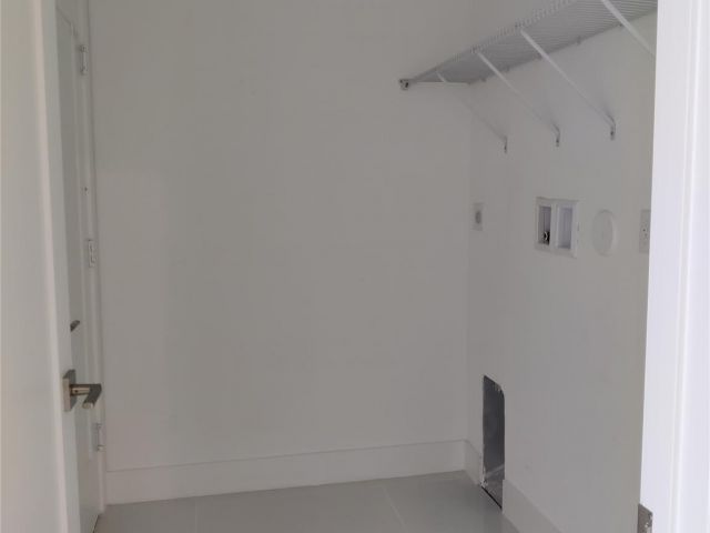 Продажа дома по адресу 16677 SW 292 ST - фото 5752821