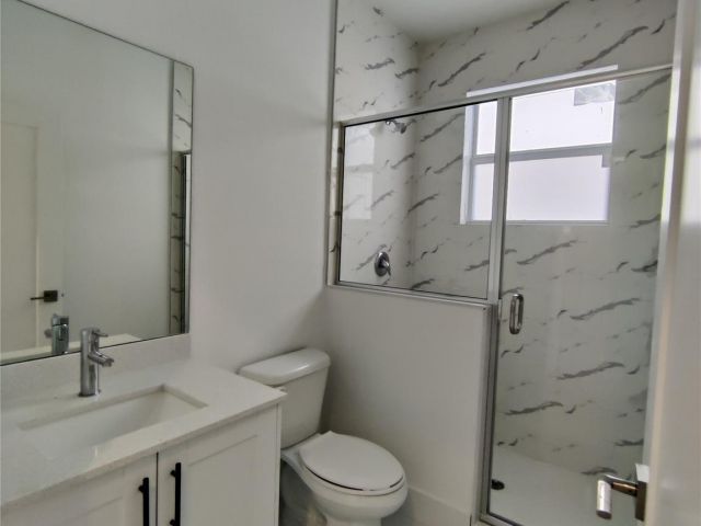 Продажа дома по адресу 16677 SW 292 ST - фото 5752822